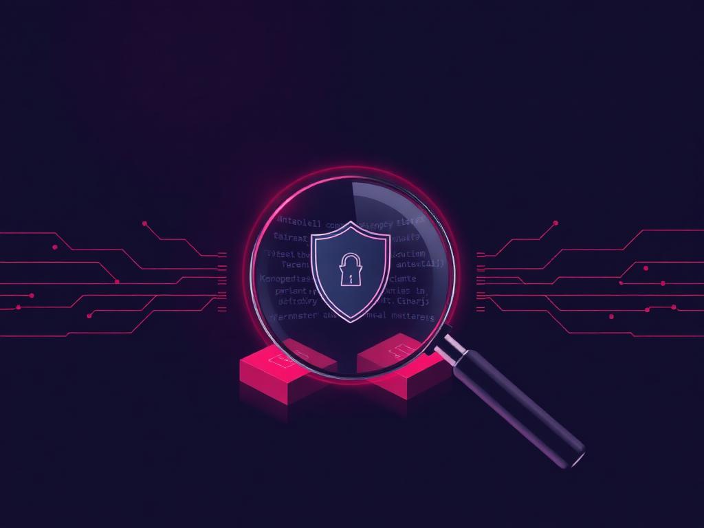 Aplicativo Auditor SaaS IA Master